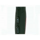 Фен VITEK VT-8226