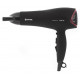 Фен VITEK VT-8208 черный
