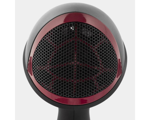 Фен VITEK VT-8208 черный Фен VITEK VT-8208 черный
