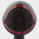 Фен VITEK VT-8208 черный