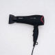 Фен VITEK VT-8208 черный