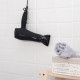 Фен VITEK VT-8208 черный