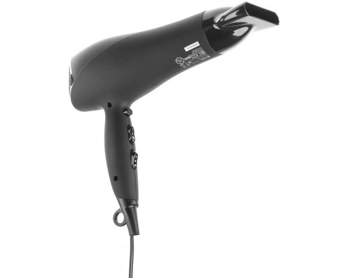 Фен VITEK VT-8208 черный Фен VITEK VT-8208 черный