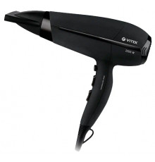 Фен VITEK VT-8203
