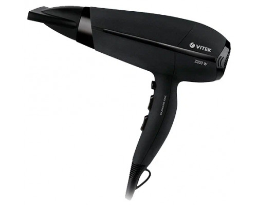 Фен VITEK VT-8203 Фен VITEK VT-8203