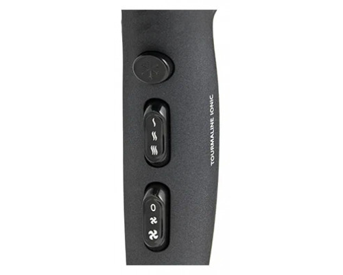 Фен VITEK VT-8203 Фен VITEK VT-8203