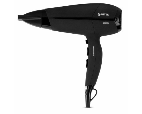Фен VITEK VT-8203 Фен VITEK VT-8203