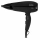 Фен VITEK VT-8203
