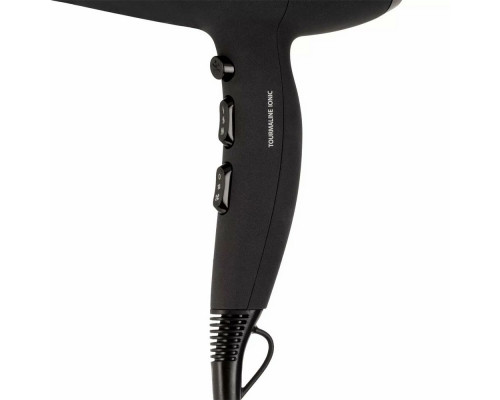 Фен VITEK VT-8203 Фен VITEK VT-8203