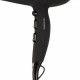 Фен VITEK VT-8203