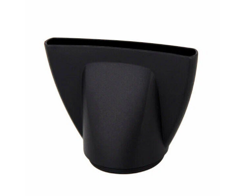 Фен VITEK VT-8203 Фен VITEK VT-8203