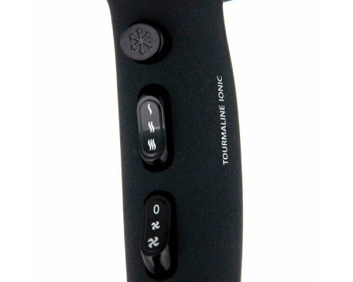 Фен VITEK VT-8203 Фен VITEK VT-8203