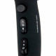 Фен VITEK VT-8203
