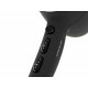 Фен VITEK VT-8203