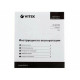 Фен VITEK VT-8203