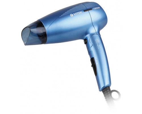 Фен VITEK VT-2316 Фен VITEK VT-2316