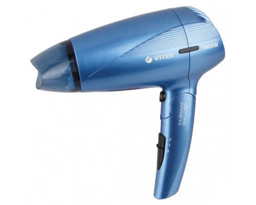 Фен VITEK VT-2316 Фен VITEK VT-2316
