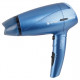 Фен VITEK VT-2316