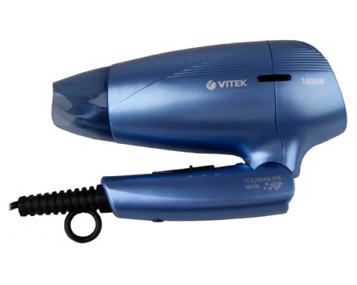 Фен VITEK VT-2316 Фен VITEK VT-2316