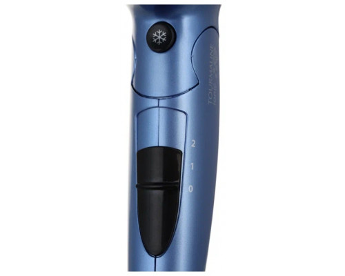 Фен VITEK VT-2316 Фен VITEK VT-2316