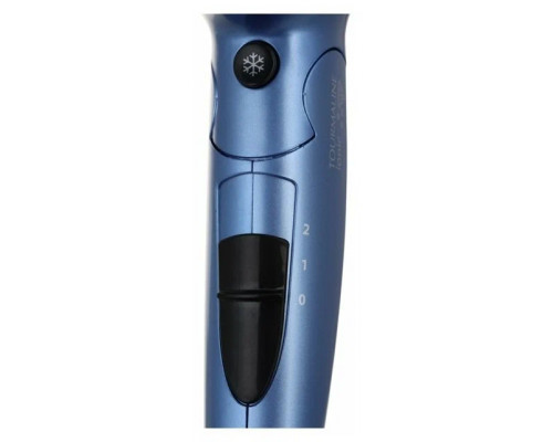 Фен VITEK VT-2316 Фен VITEK VT-2316
