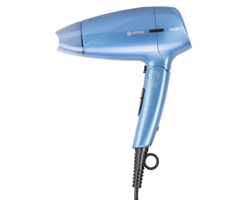 Фен VITEK VT-2316 Фен VITEK VT-2316