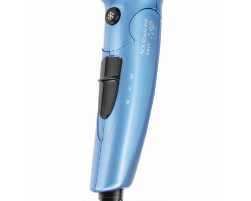 Фен VITEK VT-2316 Фен VITEK VT-2316