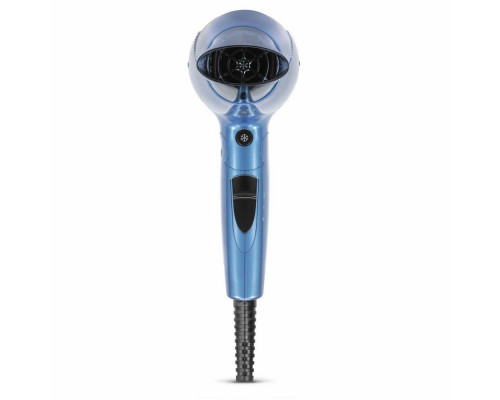 Фен VITEK VT-2316 Фен VITEK VT-2316