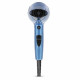 Фен VITEK VT-2316