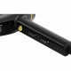 Фен STARWIND SHD 6063 черный/хром