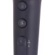 Фен PHILIPS BHD351/10 черный