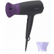 Фен PHILIPS BHD351/10 черный