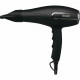 Фен ECON ECO-BH211D черный