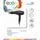 Фен ECON ECO-BH211D черный