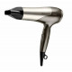 Фен BRAYER BR3008 серый