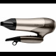 Фен BRAYER BR3008 серый