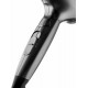 Фен BRAYER BR3008 серый