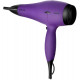 Фен BRAYER BR3007 фиолетовый