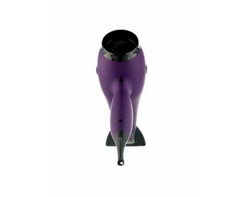 Фен BRAYER BR3007 фиолетовый Фен BRAYER BR3007 фиолетовый