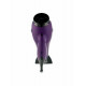 Фен BRAYER BR3007 фиолетовый