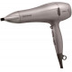 Фен BRAYER BR3006 коричневый
