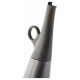 Фен BRAYER BR3006 коричневый