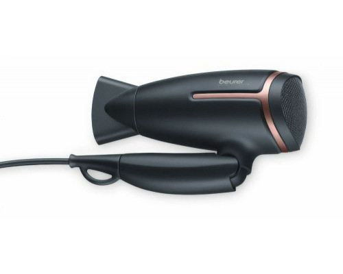 Фен BEURER HC25 черный Фен BEURER HC25 черный