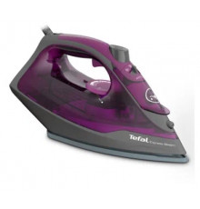 Утюг TEFAL FV2847E0 фиолетовый