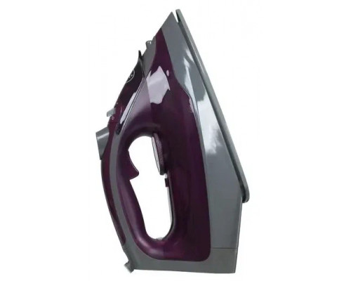 Утюг TEFAL FV2847E0 фиолетовый Утюг TEFAL FV2847E0 фиолетовый