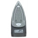 Утюг TEFAL FV2847E0 фиолетовый