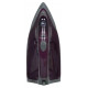 Утюг TEFAL FV2847E0 фиолетовый