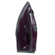 Утюг TEFAL FV2847E0 фиолетовый