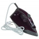 Утюг TEFAL FV2847E0 фиолетовый