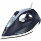 Утюг PHILIPS DST7030/20 синий